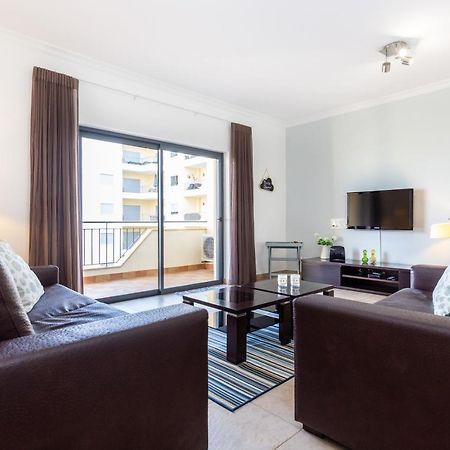 Apartament Nosso Sonho Lagos Zewnętrze zdjęcie